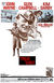 True grit (original)_tiny